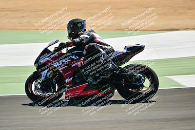 media/Sep-06-2025-TrackXperience (Sat) [[b6dbbb8c62]]/Level 3/Session 4 (Turns 12 and 13)/